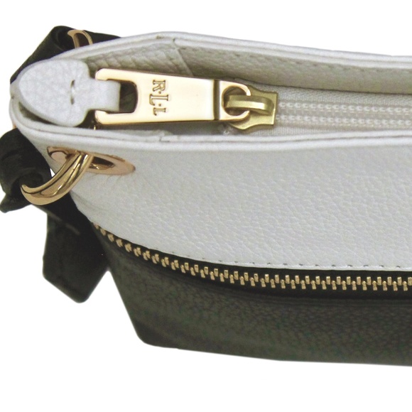 SOLD - Picture 3 of 4